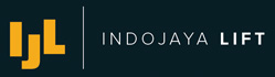 INDOJAYA LIFT – Specialis Lift Logo
